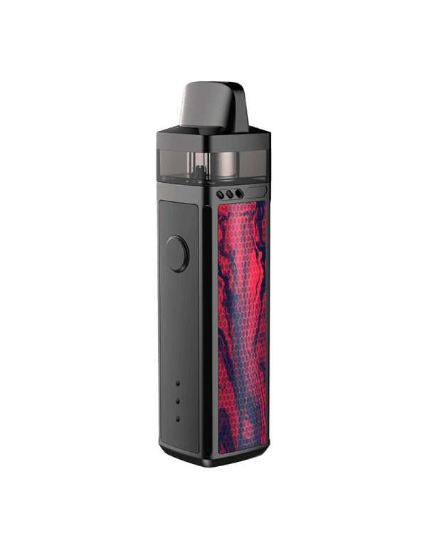 Voopoo Vinci R Pod Kit