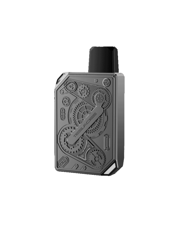 Teslacigs Punk Pod Kit