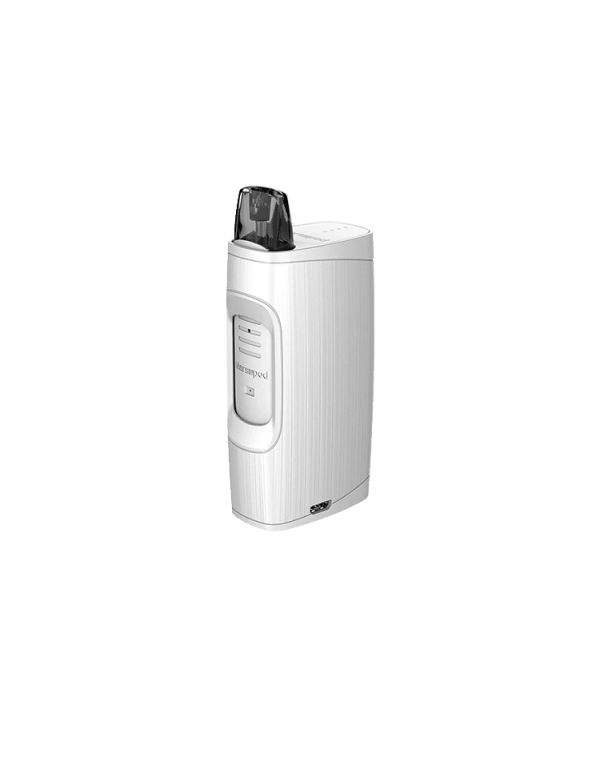UWell Marsupod PCC Pod Kit