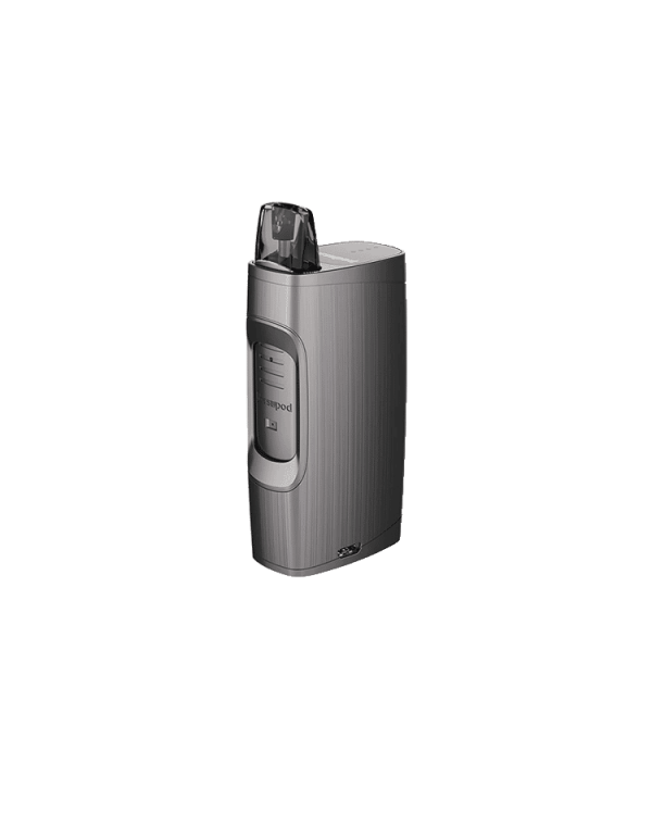 UWell Marsupod PCC Pod Kit