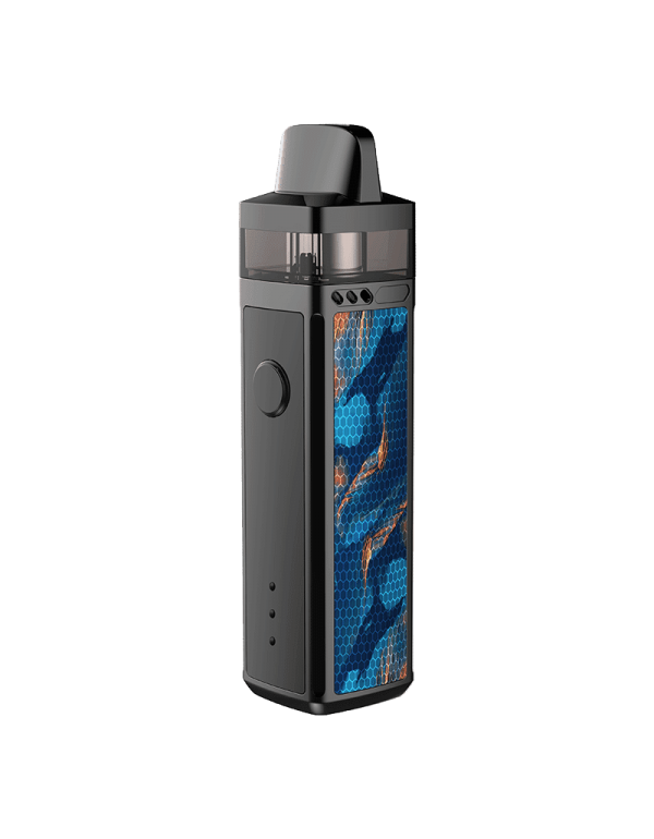 Voopoo Vinci R Pod Kit
