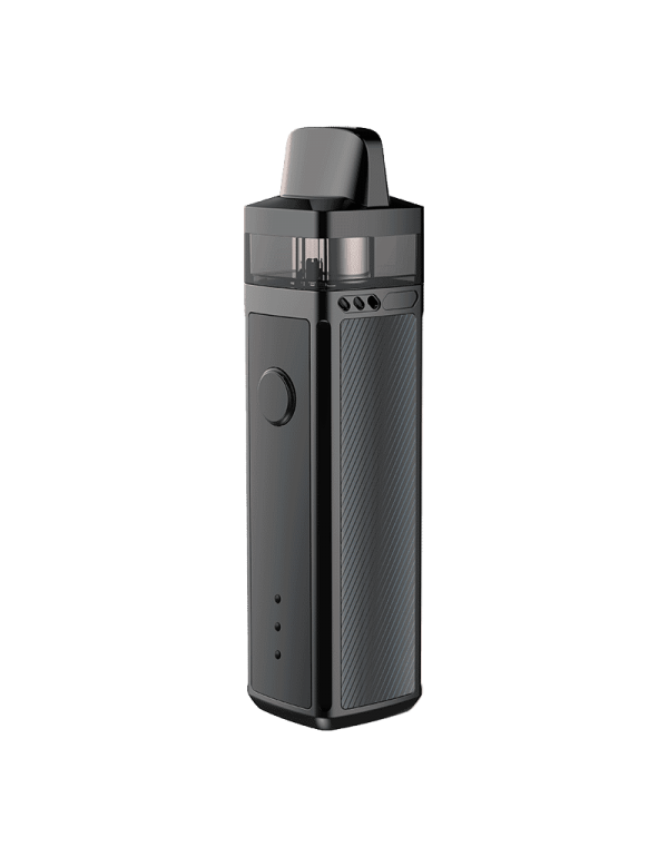 Voopoo Vinci R Pod Kit