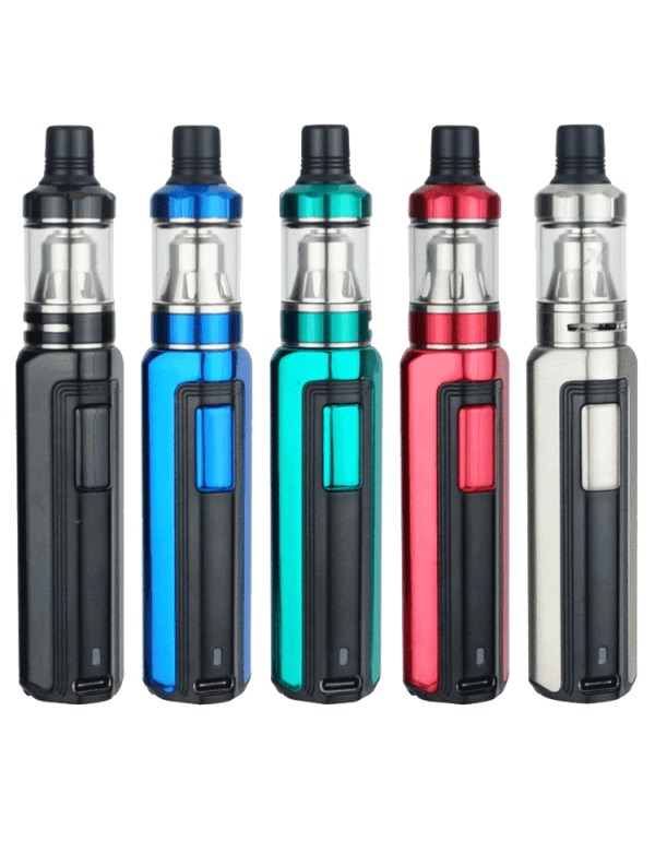 JoyeTech Exceed X Kit