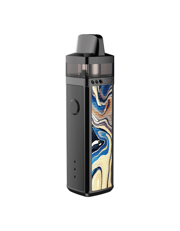 Voopoo Vinci R Pod Kit