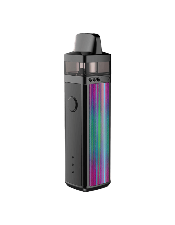 Voopoo Vinci R Pod Kit