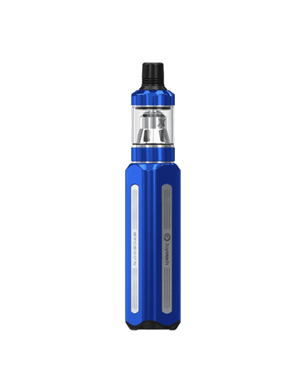 JoyeTech Exceed X Kit