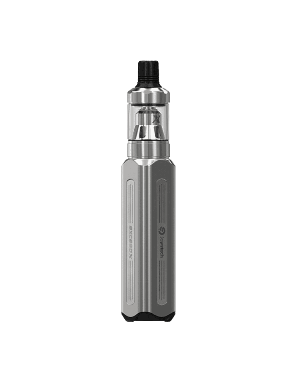 JoyeTech Exceed X Kit