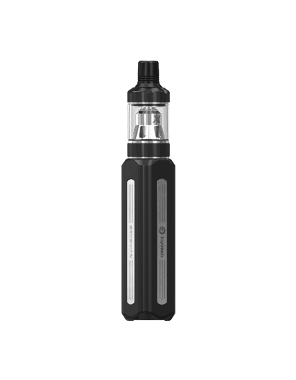 JoyeTech Exceed X Kit