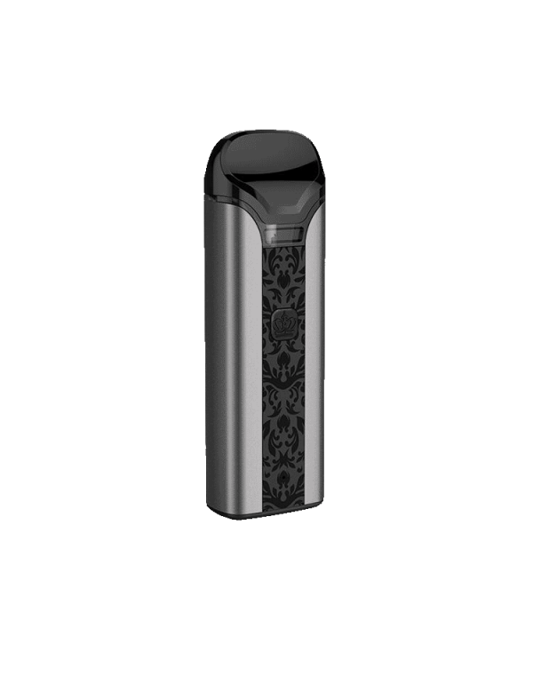 UWell Crown Pod System