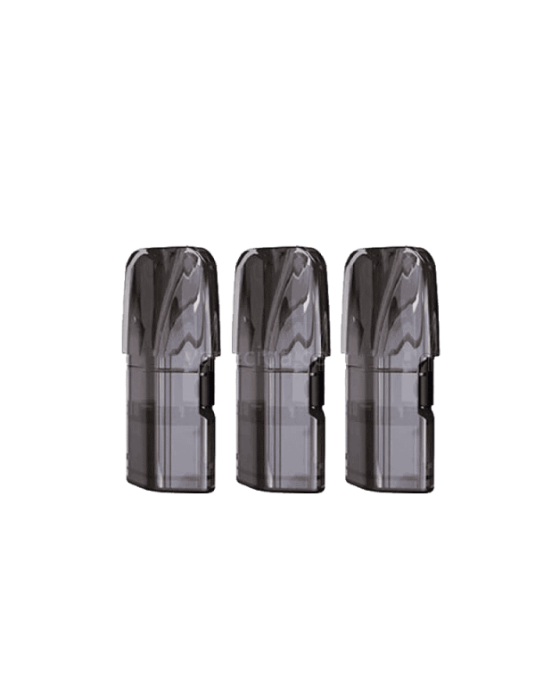 Advken Oasis Pod Kit