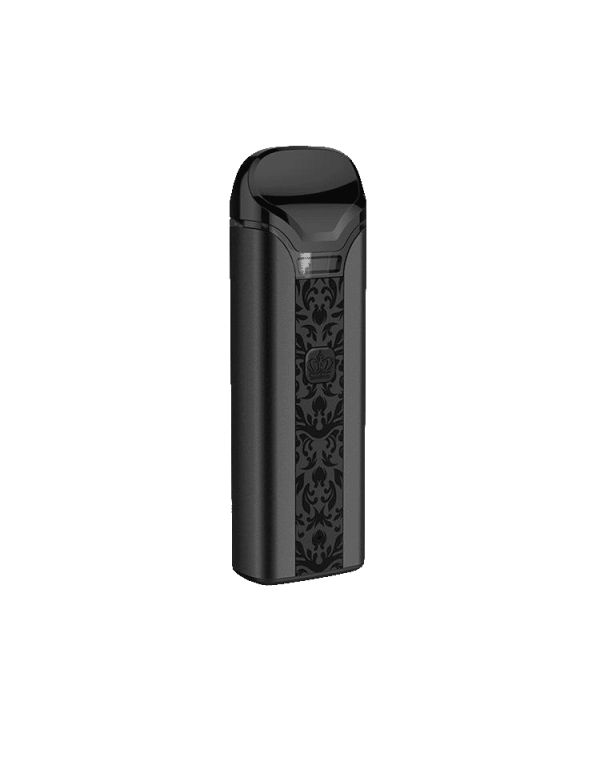 UWell Crown Pod System