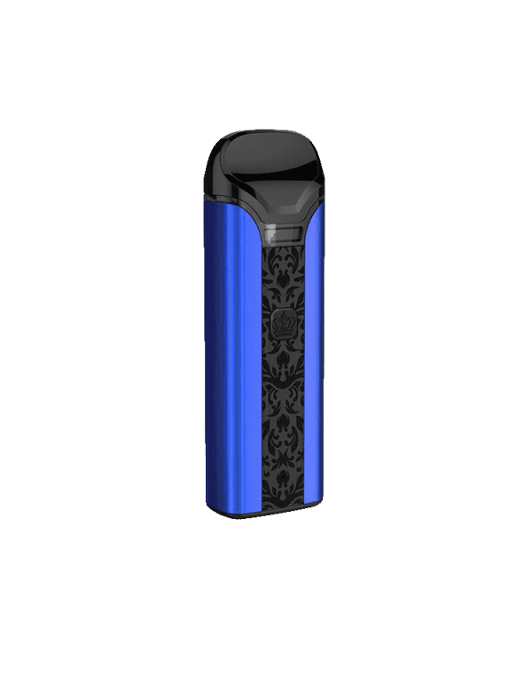 UWell Crown Pod System