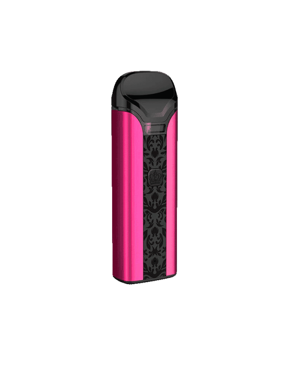 UWell Crown Pod System