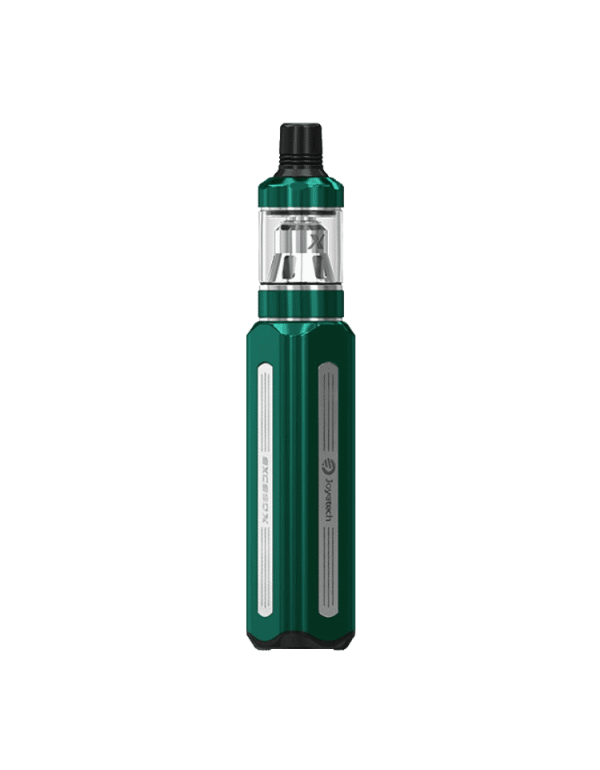 JoyeTech Exceed X Kit