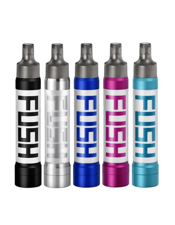 Acrohm Fush Nano Pod Kit