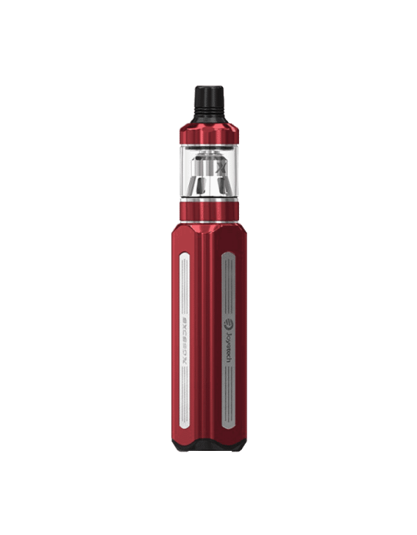 JoyeTech Exceed X Kit
