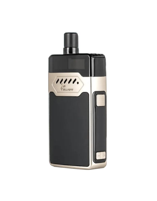 Hellvape Grimm Pod Kit