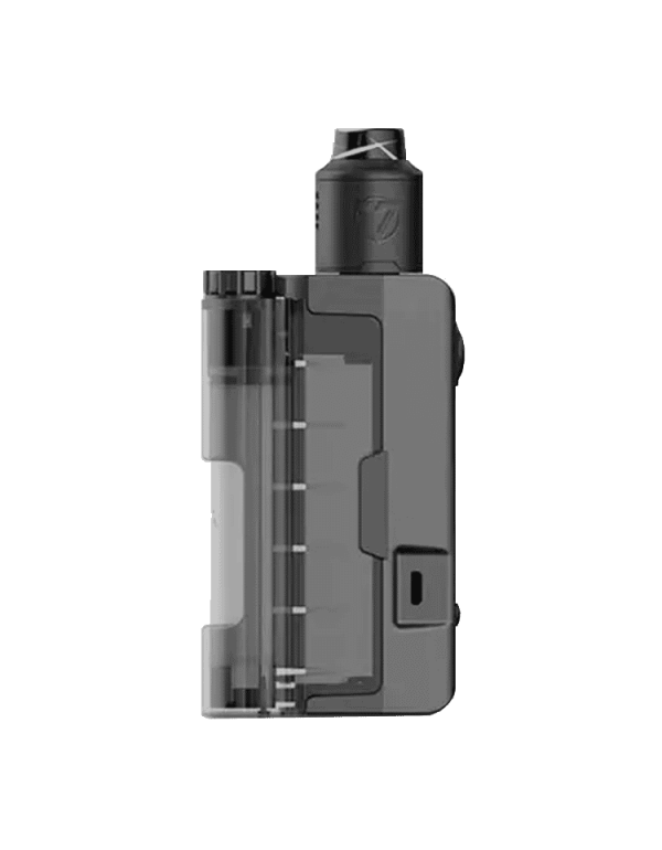 Dovpo Topside Lite Kit & Variant RDA
