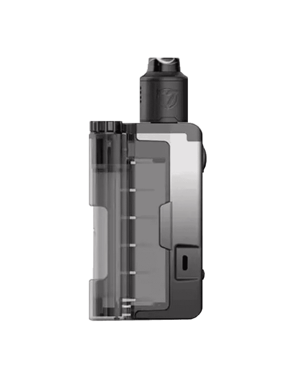 Dovpo Topside Lite Kit & Variant RDA