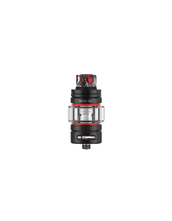 SMOK G-Priv 3 Kit & TFV 16 Lite Tank