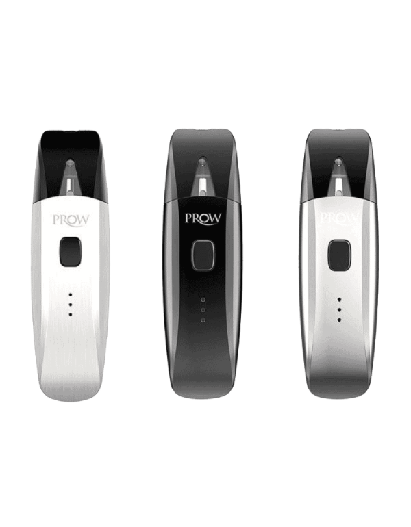 OBS Prow Pod Kit