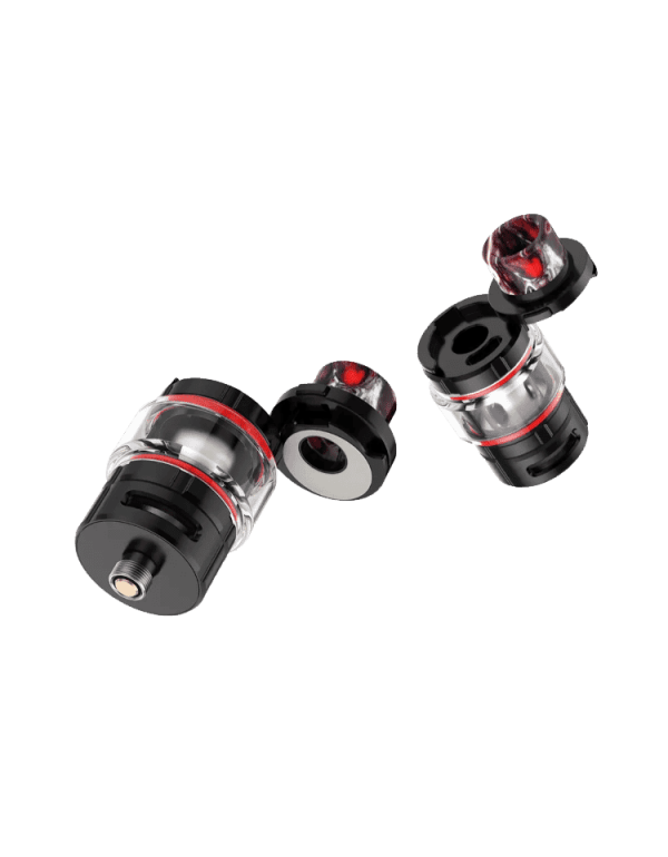 SMOK G-Priv 3 Kit & TFV 16 Lite Tank