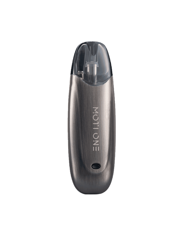 MOTI Vape One Pod