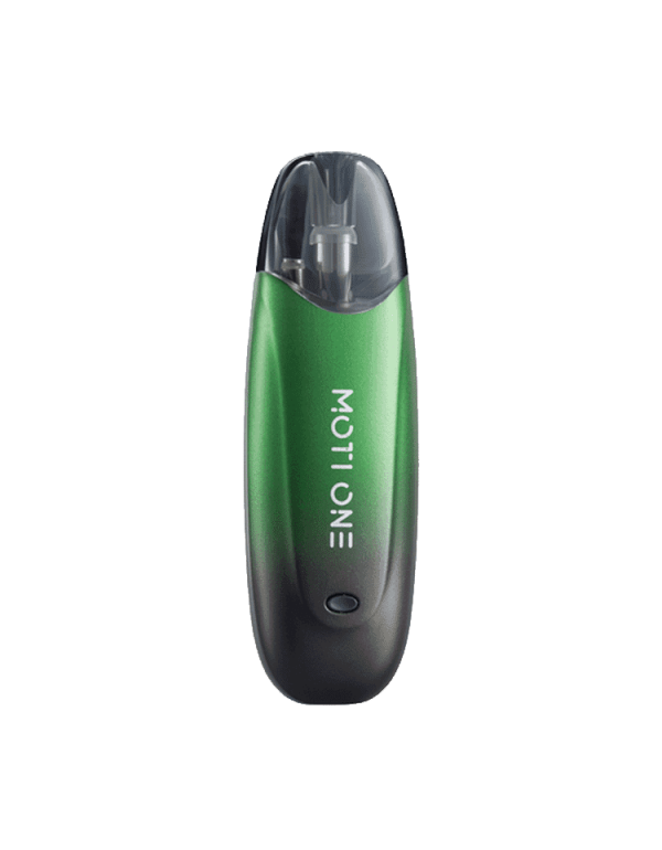 MOTI Vape One Pod