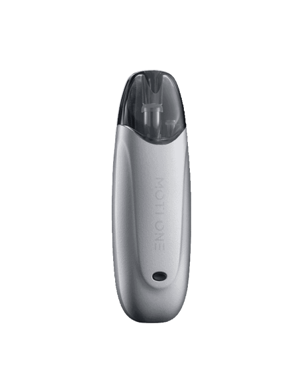 MOTI Vape One Pod