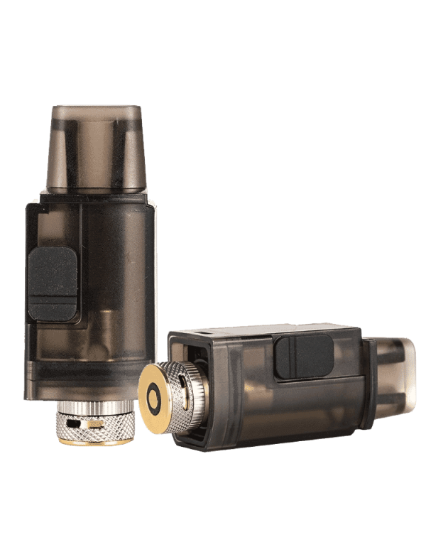 SnowWolf Afeng Pod System