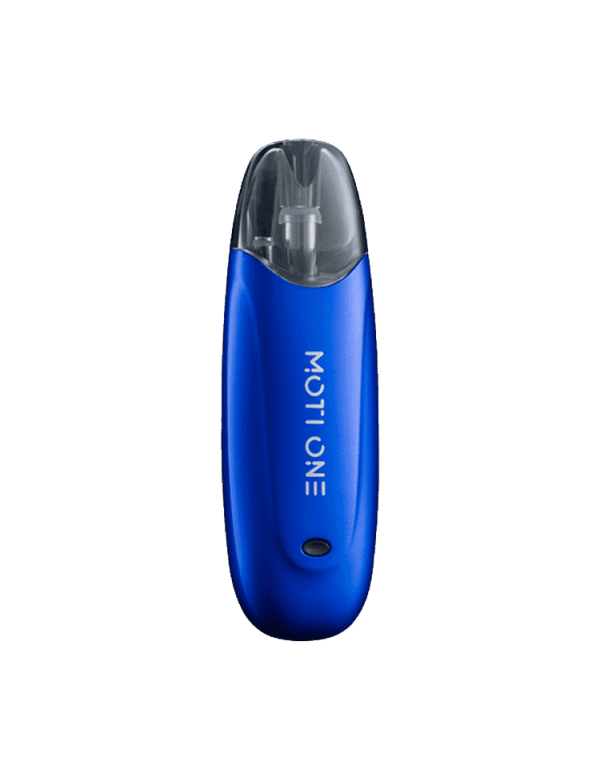 MOTI Vape One Pod