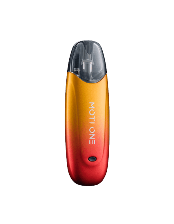 MOTI Vape One Pod