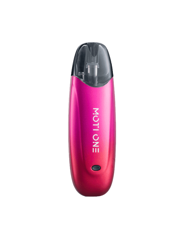 MOTI Vape One Pod