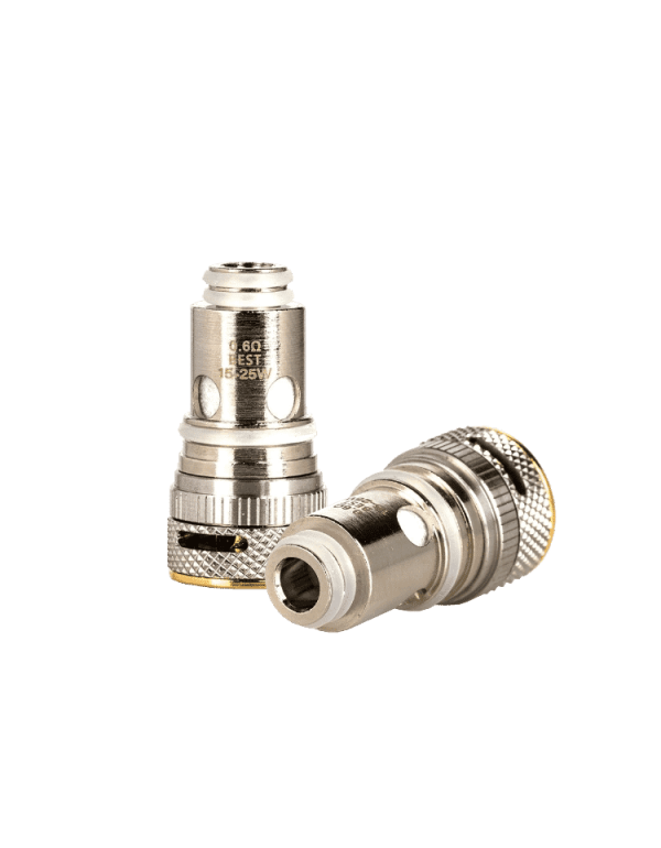 SnowWolf Afeng Pod System