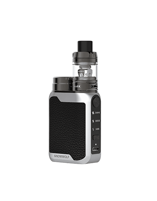 SnowWolf Xfeng Baby Kit