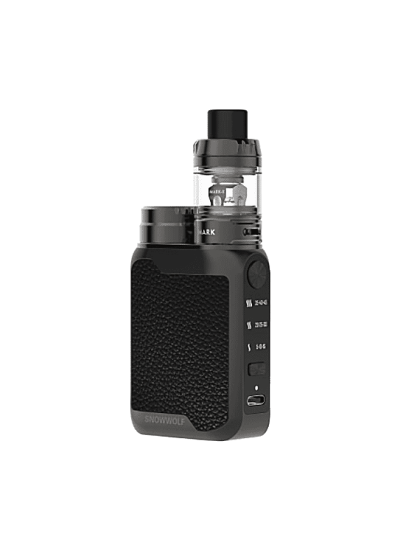 SnowWolf Xfeng Baby Kit