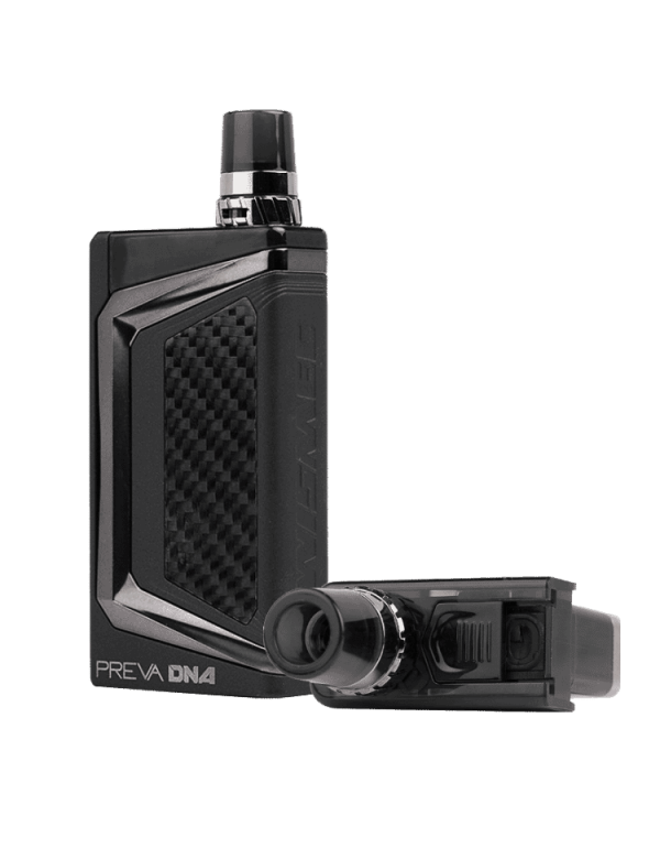 Wismec Preva DNA Kit