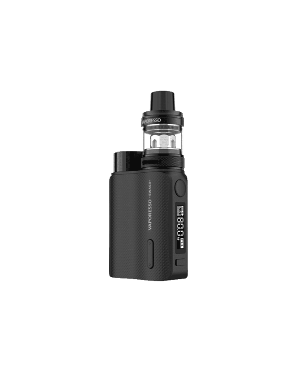 Vaporesso Swag 2