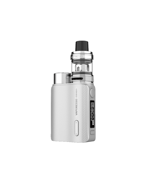 Vaporesso Swag 2