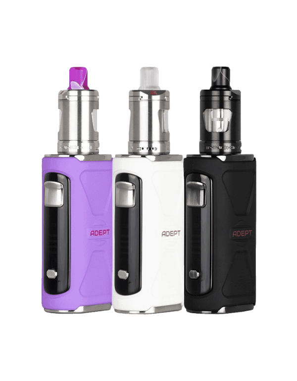Innokin Adept Zlide MTL Kit