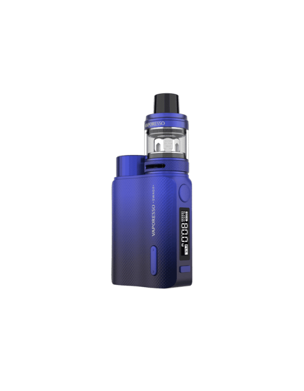 Vaporesso Swag 2