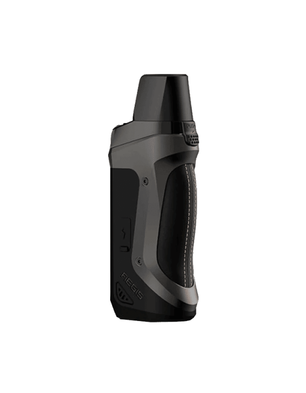 GeekVape Aegis Boost Pod Mod Kit
