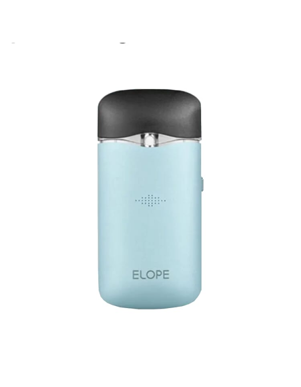 SMOK Elope Kit