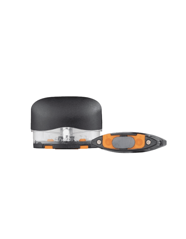 SMOK Elope Kit