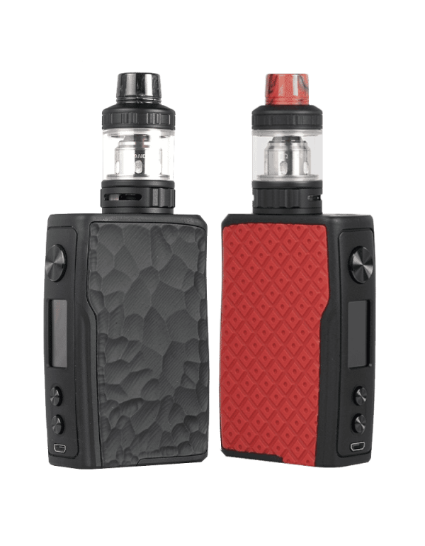 Vandy Vape Swell Kit
