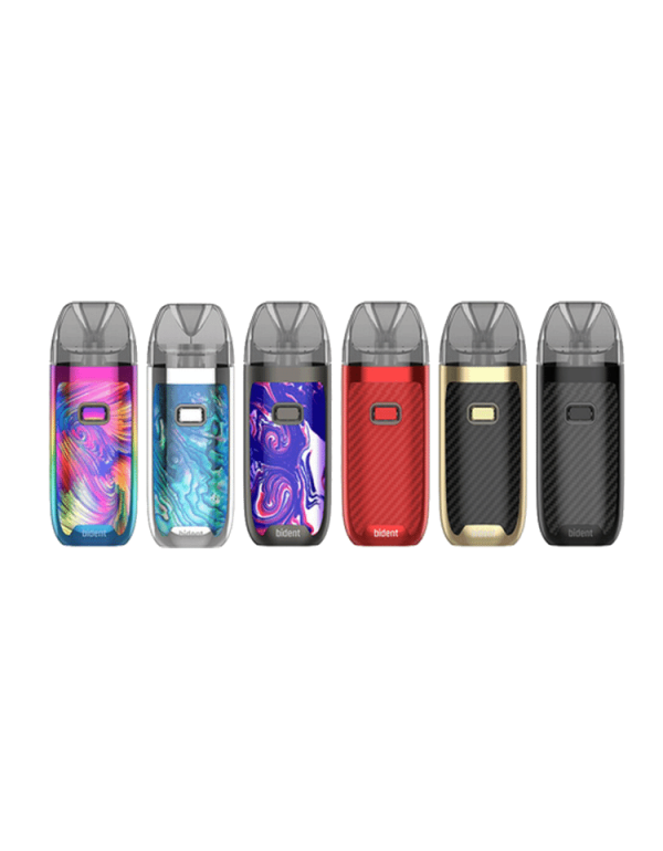 GeekVape Bident Pod System