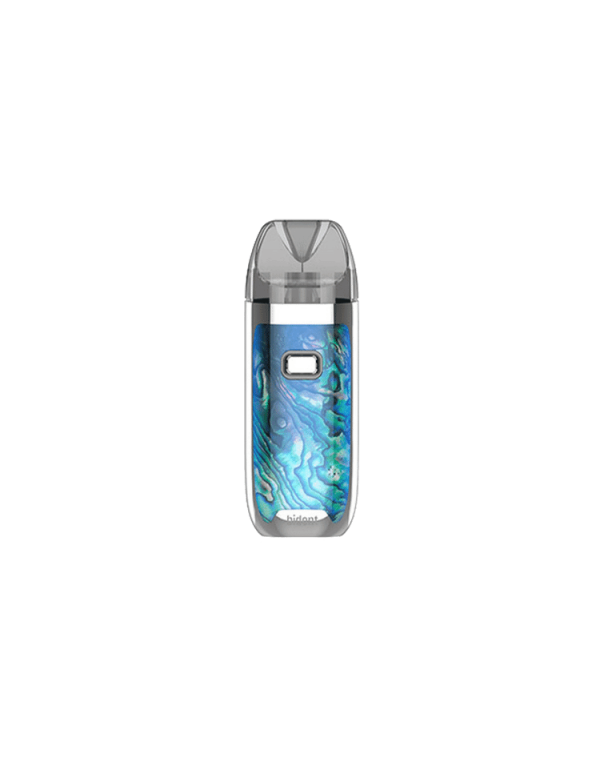 GeekVape Bident Pod System