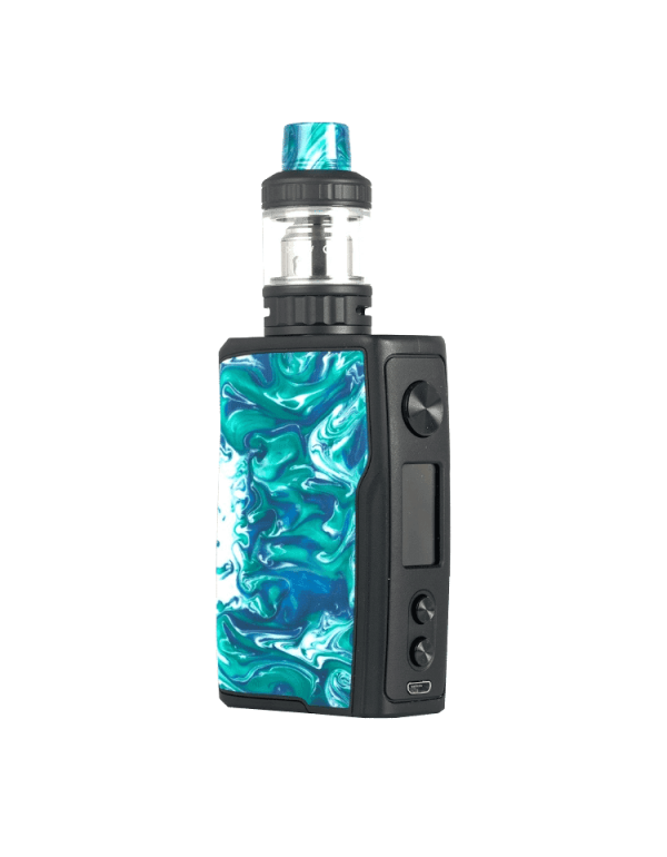 Vandy Vape Swell Kit