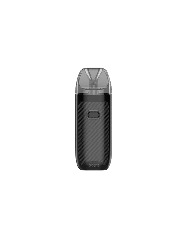 GeekVape Bident Pod System