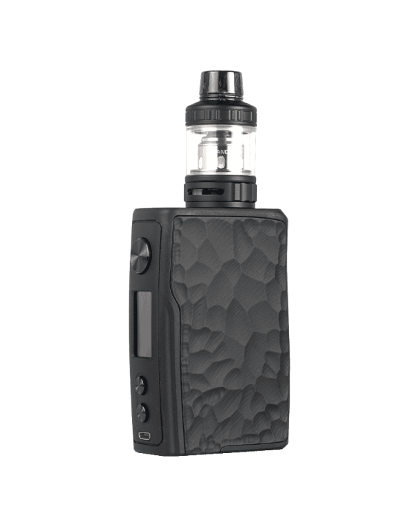 Vandy Vape Swell Kit